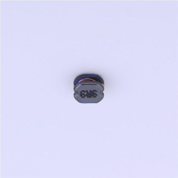 CD31 3R3M  Passive Components