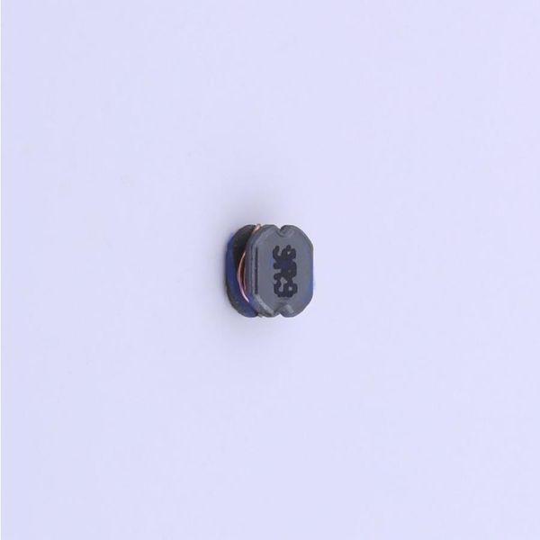 CD31 3R3M Fixed Inductors