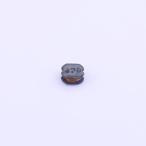 CD31-470M electronic component of DMBJ