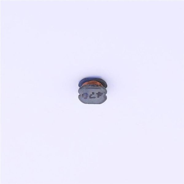 CD31-470M  Passive Components