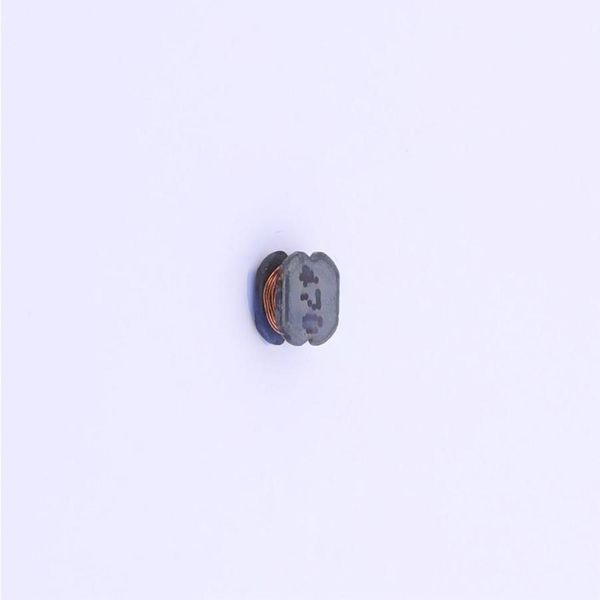 CD31-470M Fixed Inductors