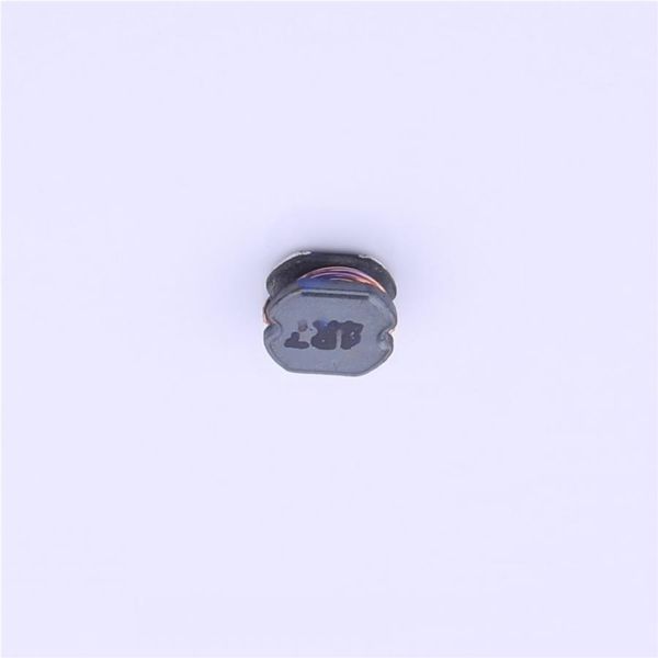 CD31 4R7M  Passive Components