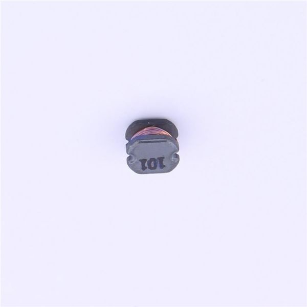 CD32-101M  Passive Components