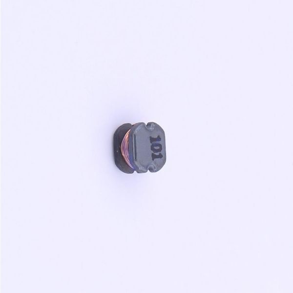 CD32-101M Fixed Inductors