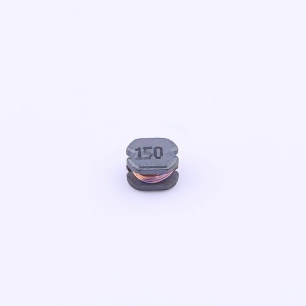 CD32-150M electronic component of DMBJ