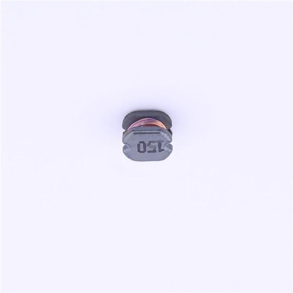 CD32-150M  Passive Components