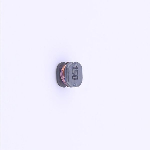 CD32-150M Fixed Inductors