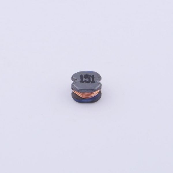 CD32-151M electronic component of DMBJ