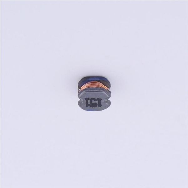 CD32-151M  Passive Components