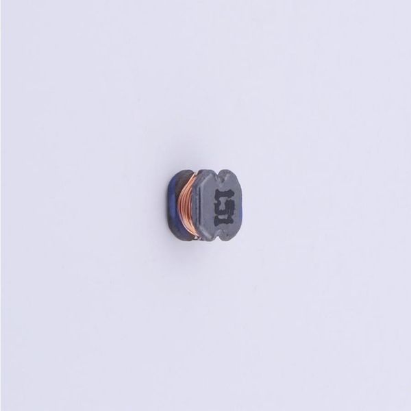 CD32-151M Fixed Inductors