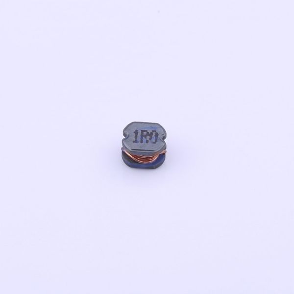 CD32-1R0M electronic component of DMBJ