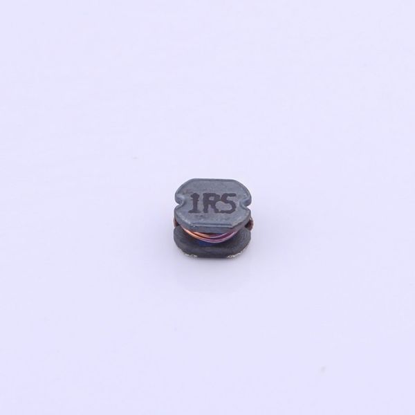 CD32-1R5M electronic component of DMBJ
