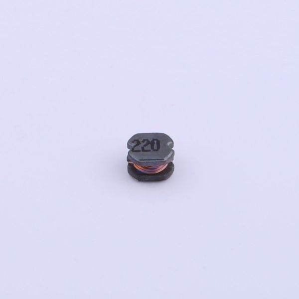 CD32-220M electronic component of DMBJ