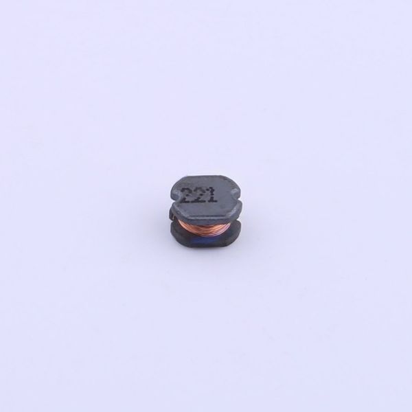 CD32-221M electronic component of DMBJ