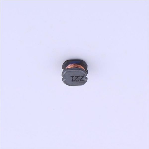 CD32-221M  Passive Components