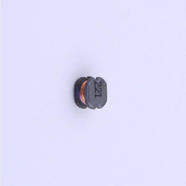 CD32-221M Fixed Inductors
