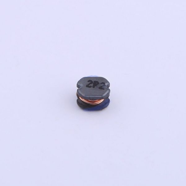 CD32-2R2M electronic component of DMBJ
