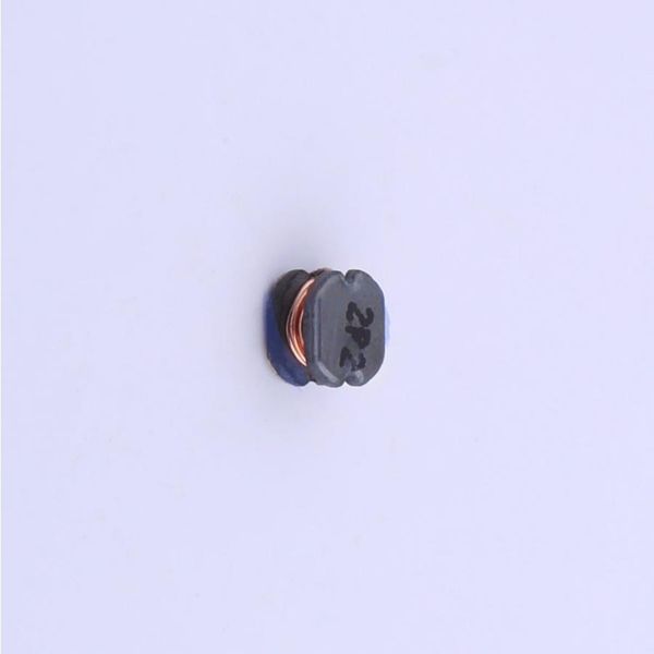 CD32-2R2M Fixed Inductors