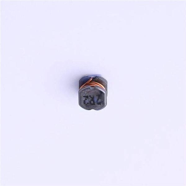 CD32-2R2MT  Passive Components