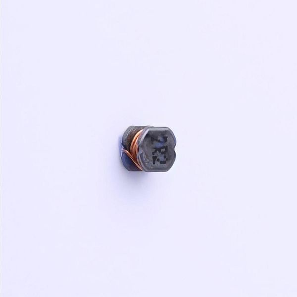 CD32-2R2MT Fixed Inductors