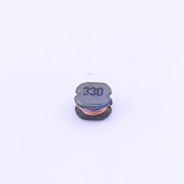 CD32-330M electronic component of DMBJ