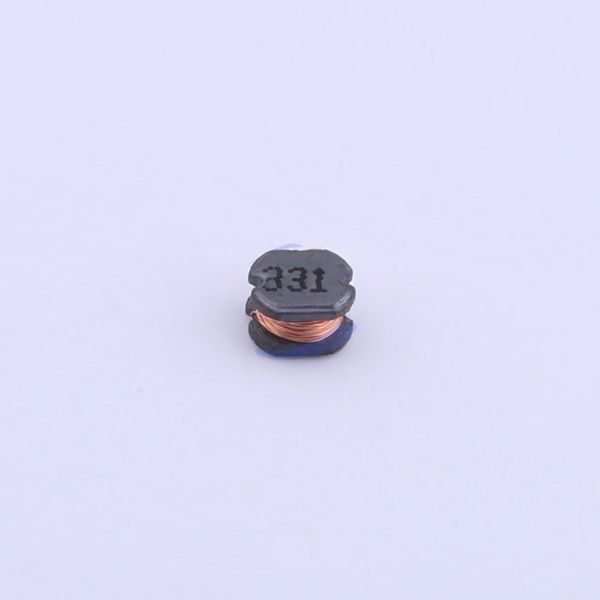 CD32-331M electronic component of DMBJ