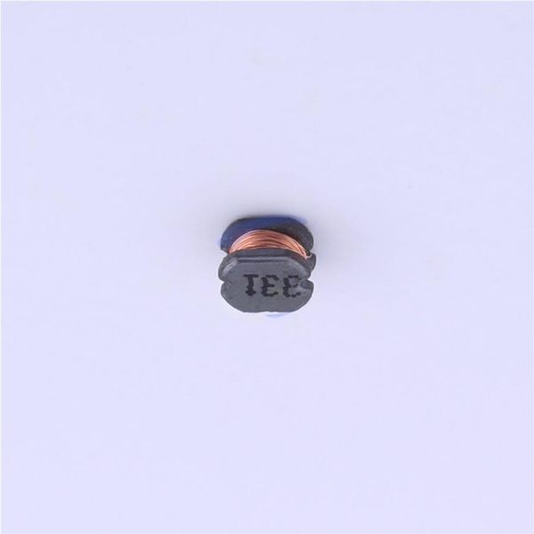 CD32-331M  Passive Components