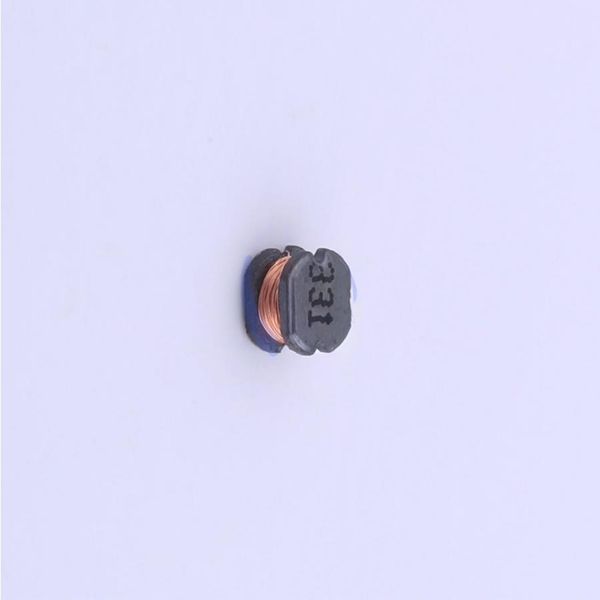 CD32-331M Fixed Inductors