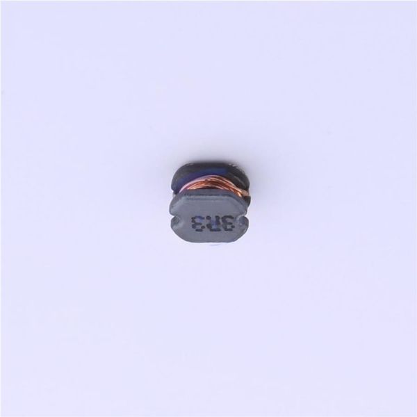 CD32-3R3M  Passive Components