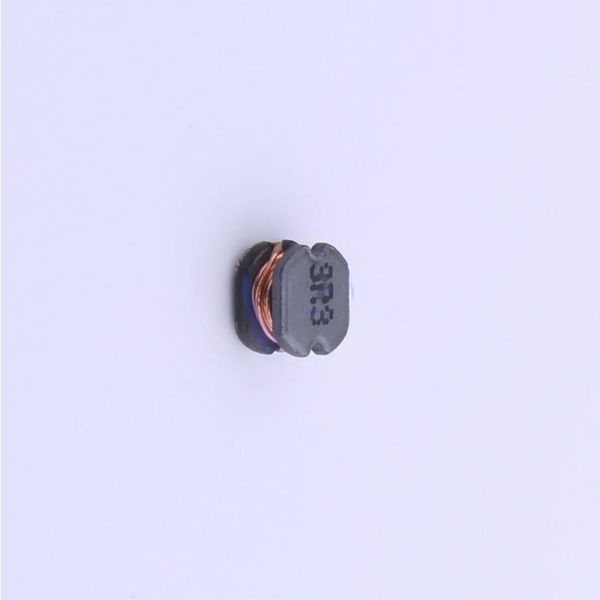 CD32-3R3M Fixed Inductors