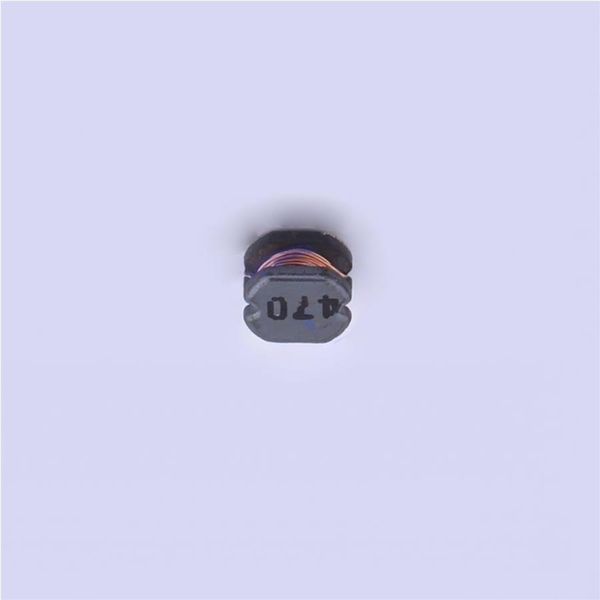 CD32-470M  Passive Components