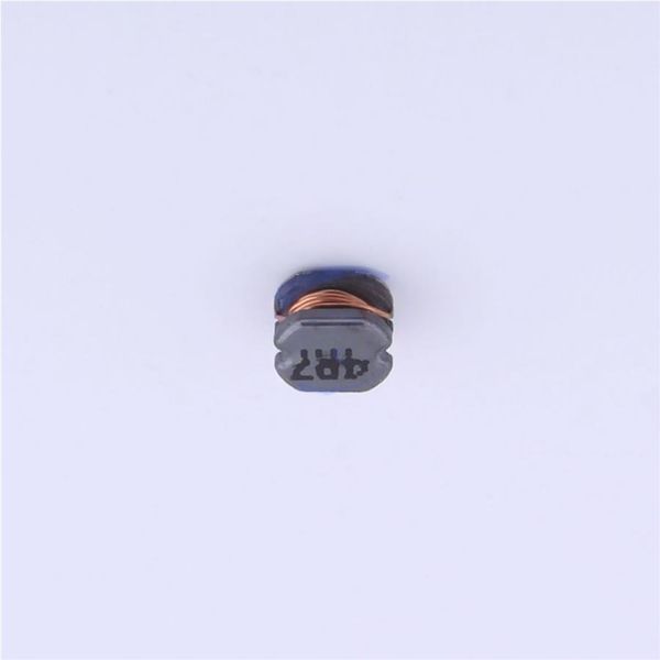 CD32-4R7M  Passive Components