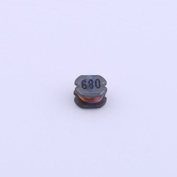 CD32-680M electronic component of DMBJ