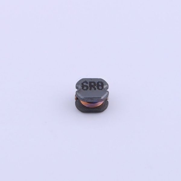 CD32-6R8M electronic component of DMBJ