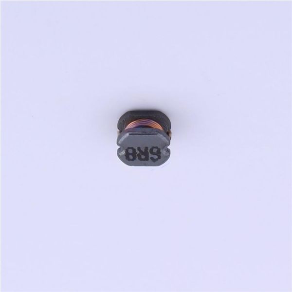 CD32-6R8M  Passive Components