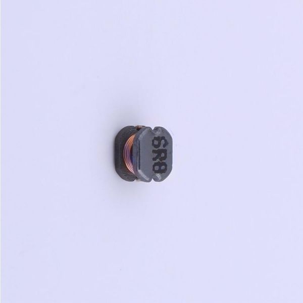 CD32-6R8M Fixed Inductors