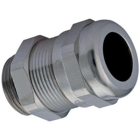 CD32DA-FE  Tools & Supplies