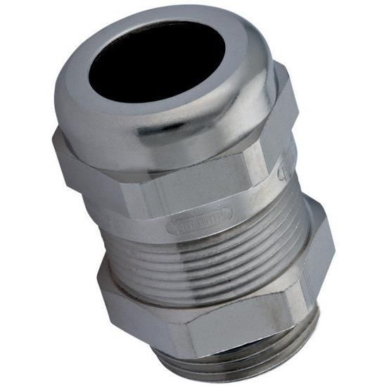 CD32DA-FE Other Tools