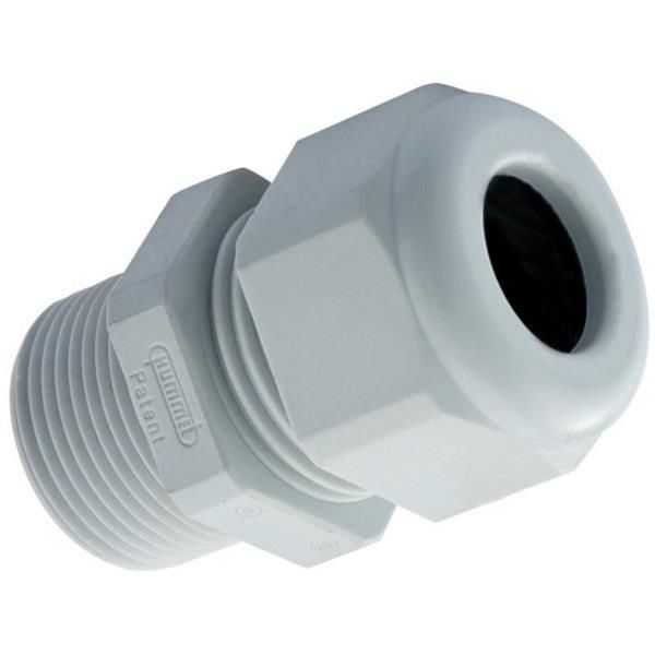 CD32DA-GY  Tools & Supplies