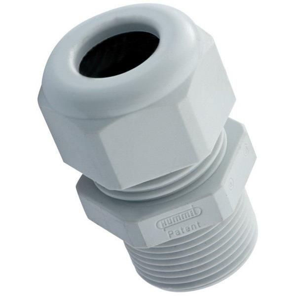 CD32DA-GY Other Tools