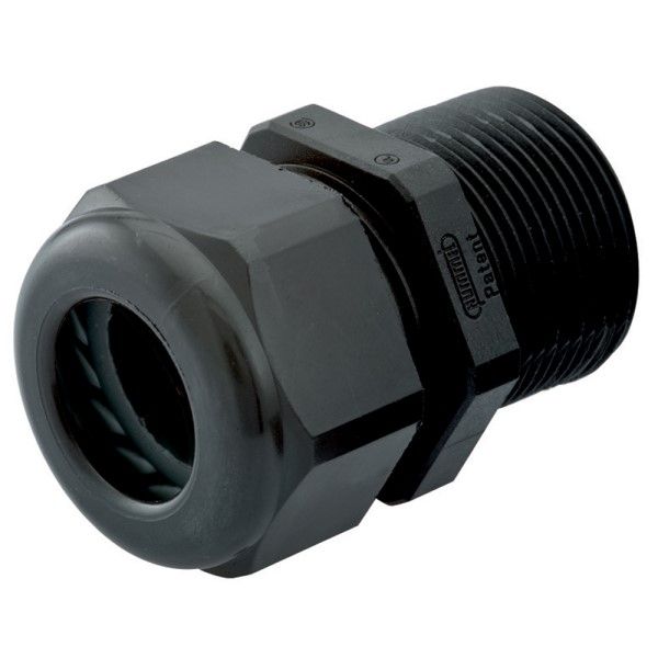CD32DR-BK electronic component of Sealcon