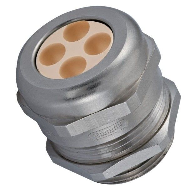 CD32M2-BR Unclassified