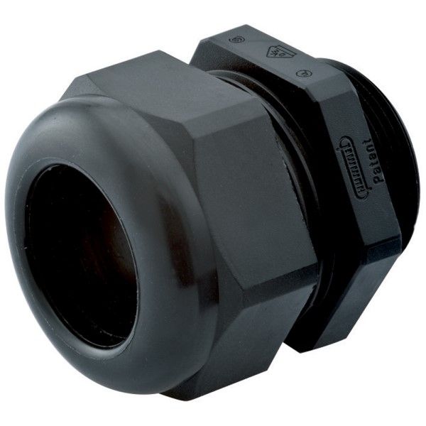 CD32MA-BK electronic component of Sealcon