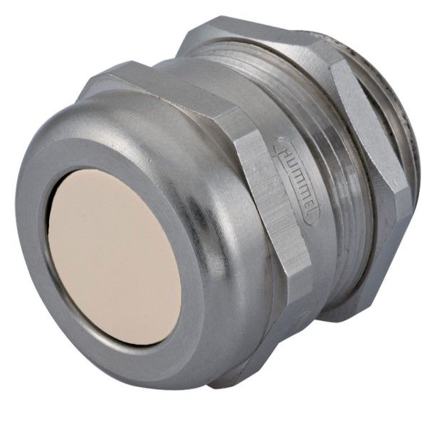 CD32MP-BR electronic component of Sealcon