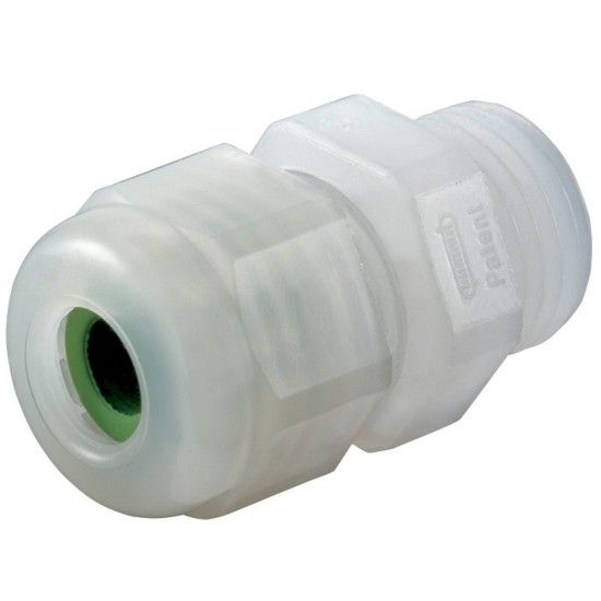 CD32MR-TE electronic component of Sealcon