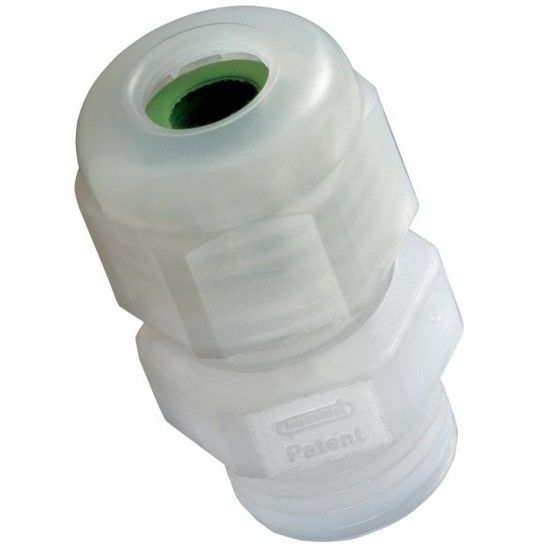 CD32MR-TE Unclassified