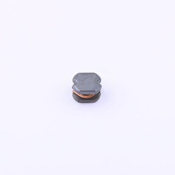 CD32N-2R2M electronic component of MINGSTAR