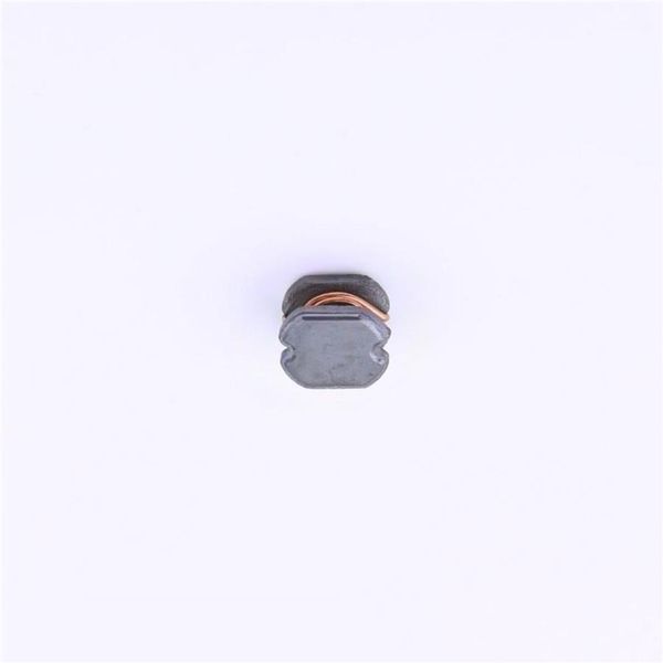 CD32N-2R2M  Passive Components