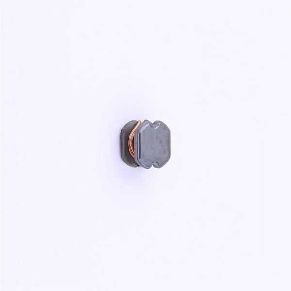 CD32N-2R2M Fixed Inductors