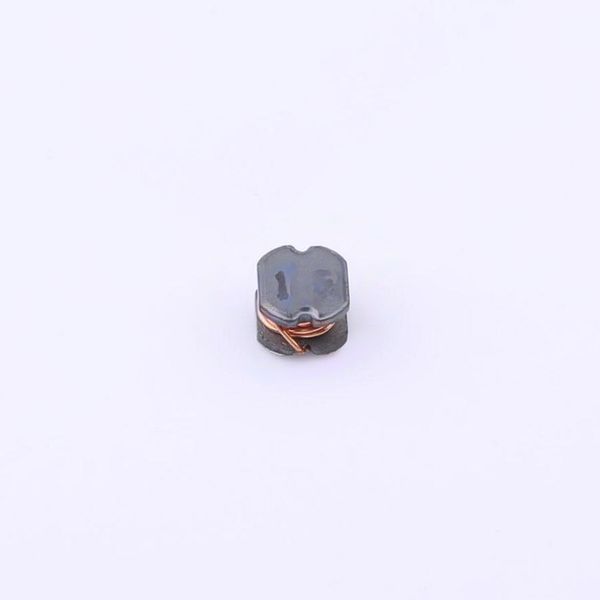 CD32N-1R5M electronic component of MINGSTAR